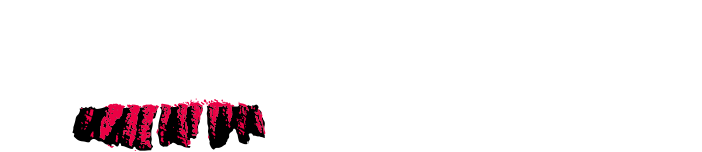 Smokehouse Gala logo
