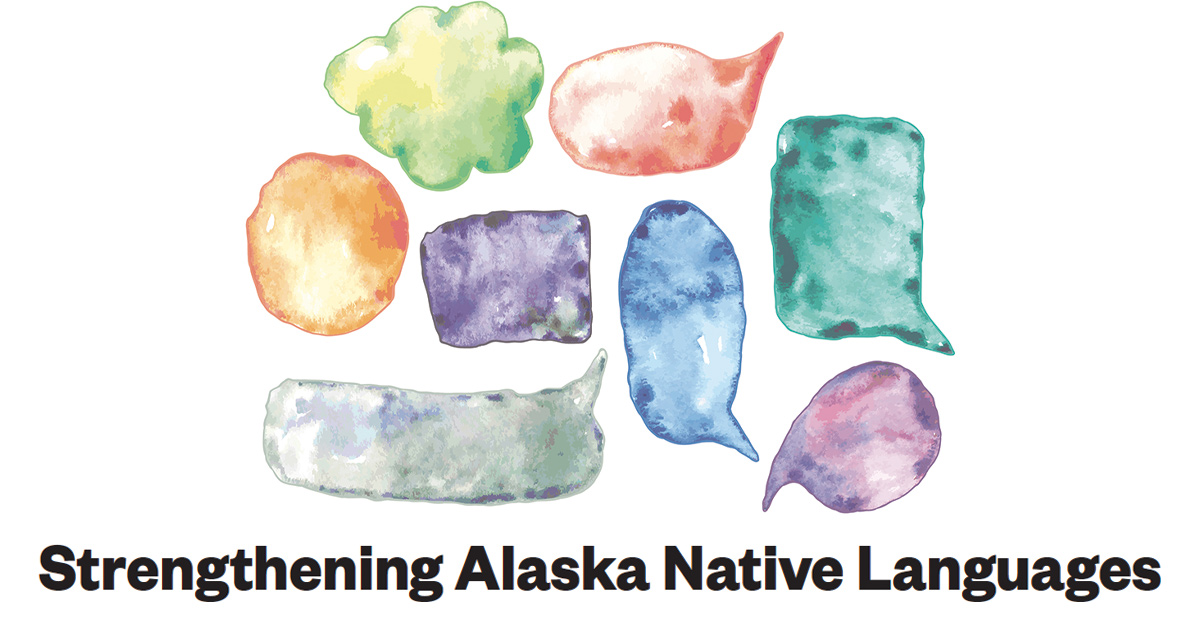 Alaska Tribal Administrators Association recognizes 2022 Tribal